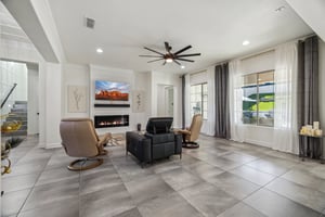 4446 N Golf Dr - 010.jpg