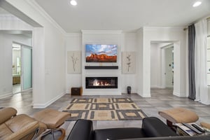 4446 N Golf Dr - 012.jpg