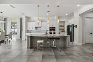 4446 N Golf Dr - 015.jpg