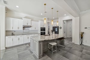 4446 N Golf Dr - 016.jpg