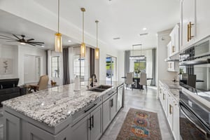 4446 N Golf Dr - 019.jpg