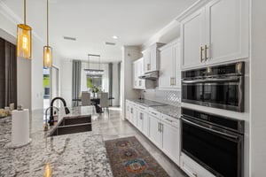 4446 N Golf Dr - 020.jpg