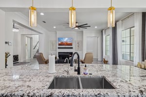 4446 N Golf Dr - 021.jpg