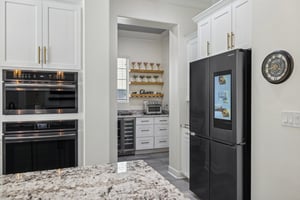 4446 N Golf Dr - 022.jpg