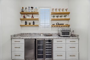 4446 N Golf Dr - 023.jpg