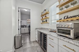 4446 N Golf Dr - 024.jpg