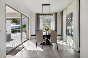 4446 N Golf Dr - 025.jpg