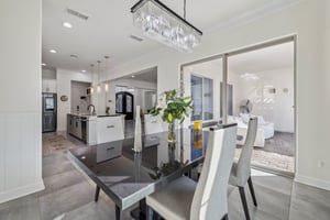 4446 N Golf Dr - 026.jpg