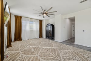 4446 N Golf Dr - 028.jpg