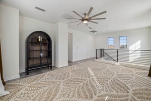 4446 N Golf Dr - 029.jpg