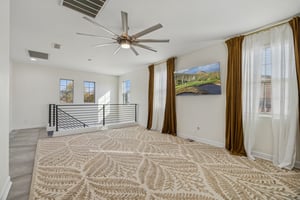 4446 N Golf Dr - 030.jpg