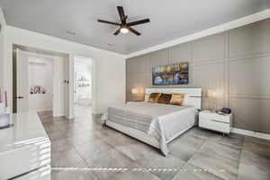 4446 N Golf Dr - 032.jpg