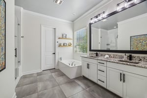 4446 N Golf Dr - 035.jpg