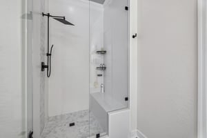 4446 N Golf Dr - 038.jpg