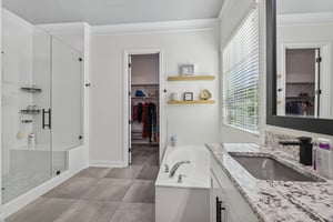 4446 N Golf Dr - 039.jpg