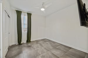 4446 N Golf Dr - 043.jpg