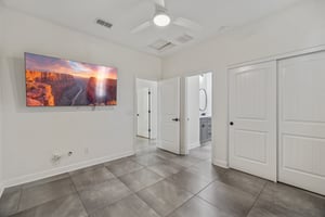 4446 N Golf Dr - 044.jpg