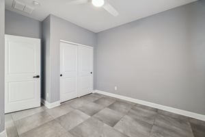 4446 N Golf Dr - 045.jpg