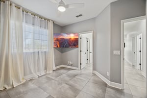4446 N Golf Dr - 046.jpg