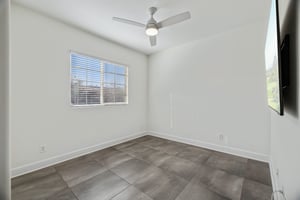 4446 N Golf Dr - 047.jpg