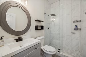 4446 N Golf Dr - 051.jpg