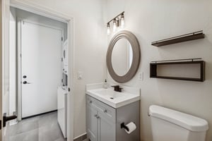 4446 N Golf Dr - 052.jpg