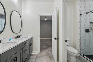 4446 N Golf Dr - 053.jpg