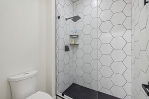 4446 N Golf Dr - 054.jpg