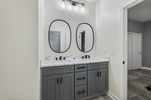 4446 N Golf Dr - 055.jpg