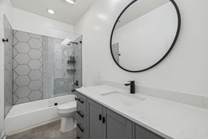 4446 N Golf Dr - 057.jpg