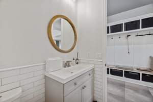 4446 N Golf Dr - 060.jpg