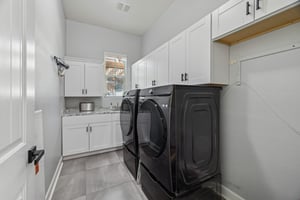 4446 N Golf Dr - 061.jpg