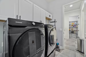 4446 N Golf Dr - 062.jpg