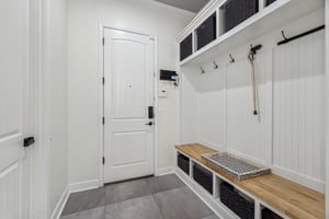 4446 N Golf Dr - 065.jpg