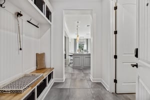 4446 N Golf Dr - 066.jpg