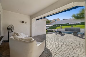 4446 N Golf Dr - 067.jpg