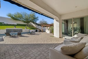 4446 N Golf Dr - 068.jpg