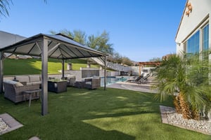 4446 N Golf Dr - 070.jpg