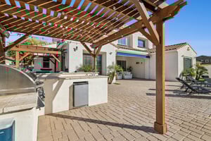 4446 N Golf Dr - 072.jpg