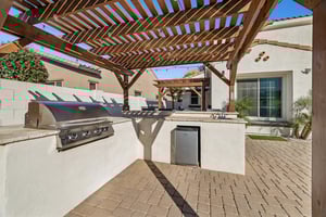 4446 N Golf Dr - 073.jpg