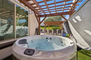 4446 N Golf Dr - 074.jpg