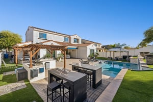 4446 N Golf Dr - 076.jpg