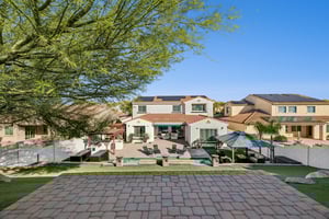 4446 N Golf Dr - 077.jpg