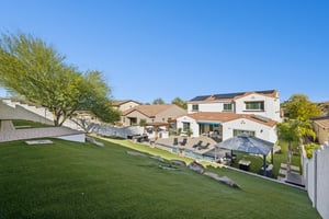 4446 N Golf Dr - 078.jpg