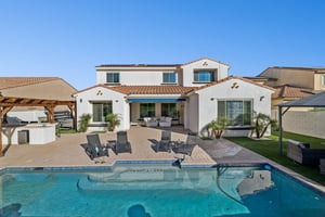 4446 N Golf Dr - 079.jpg
