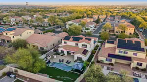 4446 N Golf Dr - 081.jpg