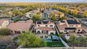 4446 N Golf Dr - 082.jpg