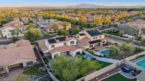 4446 N Golf Dr - 083.jpg