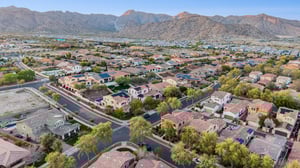 4446 N Golf Dr - 085.jpg