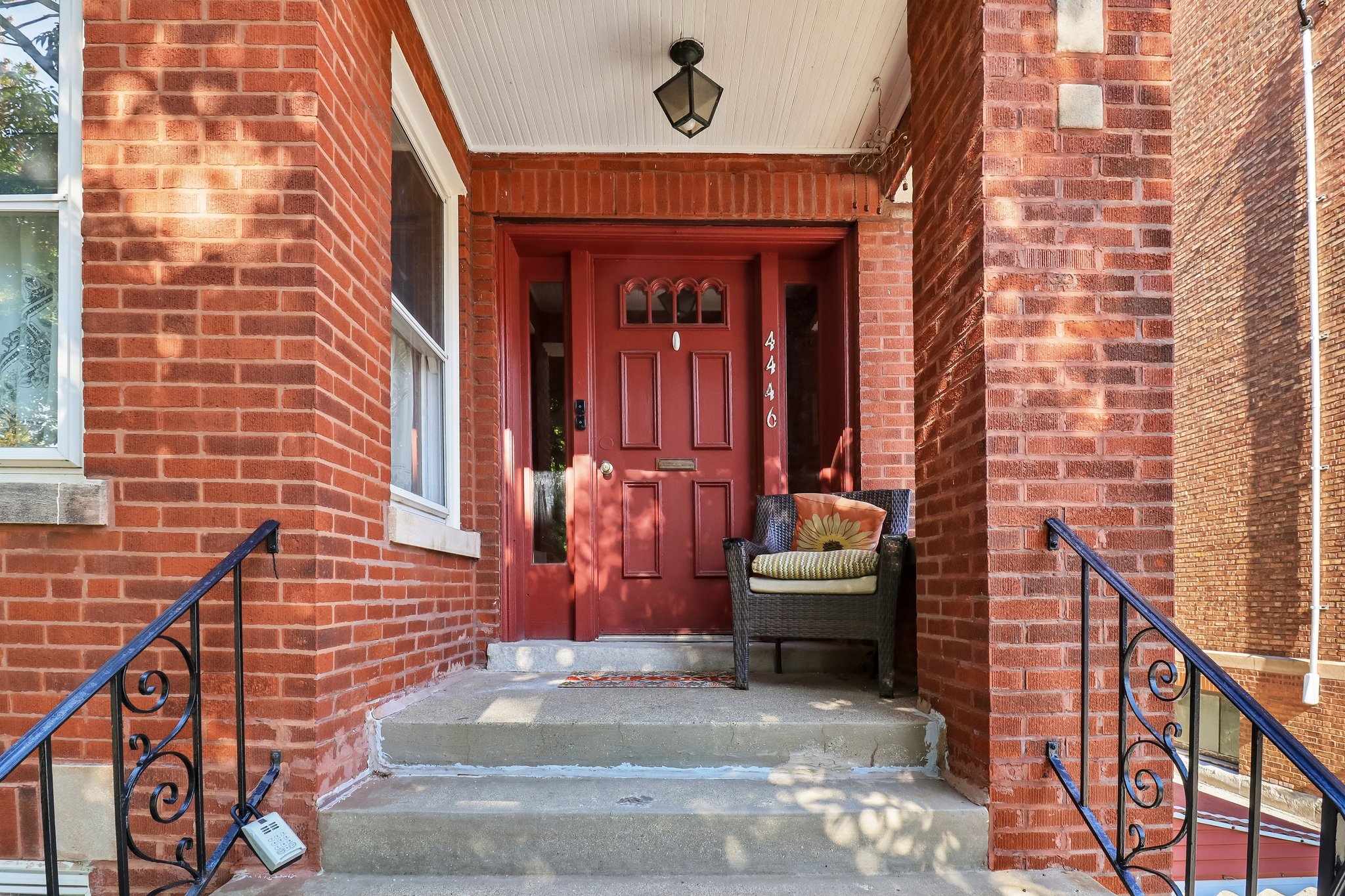 4446 N Lowell Ave Unit 3-S2407-004.jpg